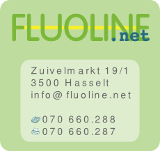 FLUOLINE.net